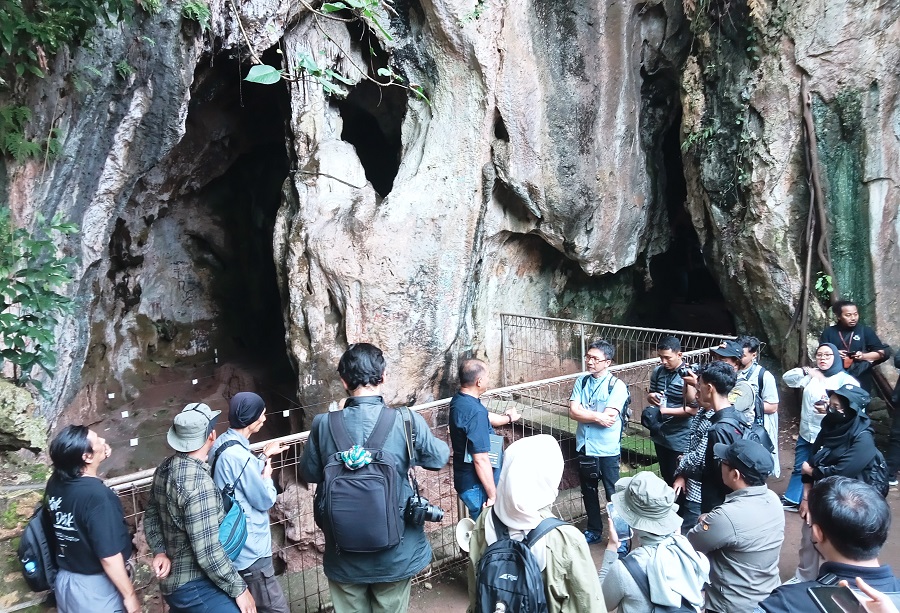 Cerita Citarum