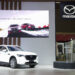 Mazda Indonesia di IIMS 2026: Usung Tema “Vibrance in Every Move” dan Menampilkan the New Mazda CX-60 Sport
