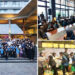 Swiss-Belresort Dago Heritage Bandung Berbagi Berkah Ramadan Bersama Anak-Anak Panti Asuhan Melalui Kegiatan CSR Buka Puasa Bersama