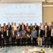 API dan India ITME Society Perkuat Kolaborasi Strategis Industri Tekstil