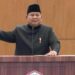 Presiden Prabowo Subianto Resmi Membuka Munas XVI IPSI, Letjen TNI Mohamad Hasan Perkuat Komitmen Pencak Silat Menuju Olimpiade