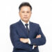 Roedy Wiranatakusumah Serukan Kebangkitan Spirit Asia Afrika