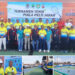 Pengprov PELTI Jabar Gelar Turnamen Tenis Piala Pelti Jabar 2026, Momentum Regenerasi Pembinaan Atlet