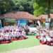 BYD Luncurkan “Small Steps for Tomorrow” untuk Dukung Mimpi Generasi Muda Indonesia