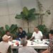 HKTI Jabar Lumpuh, Forum Inisiator Desak DPN HKTI Akhiri Kebuntuan