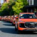 LEPAS L6 PHEV, Mobilitas Fleksibel dan Elegan untuk Gaya Hidup Modern