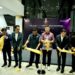 LEPAS Resmikan Showroom LEPAS MAS Pluit, Bidik Pasar Urban Premium Jakarta Utara