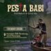 Khawatir Picu Perpecahan dan Menyudutkan TNI, JBN Tolak Pemutaran Film ‘Pesta Babi’ di ISBI Bandung