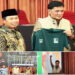 Habiburokhman: HMI Harus Jadi Lumbung Kader Strategis Indonesia Emas 2045