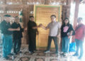 Kedaton Giri Nusantara Diproyeksikan Jadi Destinasi Wisata Budaya Baru di Subang