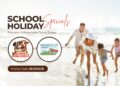 Swiss-Belhotel Luncurkan SBEC Juniors dan Kampanye School Holiday untuk Liburan Keluarga 2026