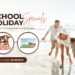 Swiss-Belhotel Luncurkan SBEC Juniors dan Kampanye School Holiday untuk Liburan Keluarga 2026