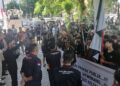 LSM PEMUDA Minta Kepala UPTD Bina Marga Jabar Mundur Buntut Proyek Subang