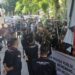 LSM PEMUDA Minta Kepala UPTD Bina Marga Jabar Mundur Buntut Proyek Subang