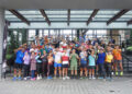 Swiss-Belresort Dago Heritage Kembali Jadi Official Hotel Partner BDG100 Ultra Trail Run 2026