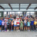 Swiss-Belresort Dago Heritage Kembali Jadi Official Hotel Partner BDG100 Ultra Trail Run 2026