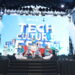 BYD Tech Culture Fest 2026 Sambangi Medan, Hadirkan Pengalaman Teknologi NEV yang Interaktif