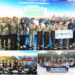 BYD Perluas “Small Steps for Tomorrow”: Setiap Penjualan M6 DM Turut Dukung Pendidikan Anak Indonesia