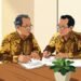 Menjelang Musda, Tokoh Senior HKTI Jabar Dorong Demokratisasi dan Rekonsiliasi Organisasi