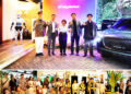 LEPAS dan Jakarta Fashion Week 2027: Satukan Mobilitas Elektrifikasi dengan Gaya Hidup Modern