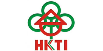 Budi Sanusi Pertanyakan Legalitas Pra Musda HKTI Jabar, Nilai Berpotensi Timbulkan Sengketa