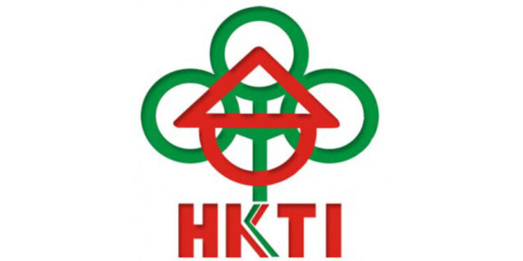 Budi Sanusi Pertanyakan Legalitas Pra Musda HKTI Jabar, Nilai Berpotensi Timbulkan Sengketa