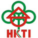 Budi Sanusi Pertanyakan Legalitas Pra Musda HKTI Jabar, Nilai Berpotensi Timbulkan Sengketa