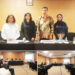 RUPS KAGUM Group Skip Deviden: Fokus Perkuat Hotel dan Sambut Investor Strategis