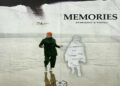 Starzgrey Rilis “Memories” ft. Vintcii: Kisah Cinta yang Tertinggal Jadi Kenangan