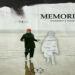Starzgrey Rilis “Memories” ft. Vintcii: Kisah Cinta yang Tertinggal Jadi Kenangan