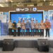 BYD Tech Culture Fest 2026 Hadir di Surabaya: Edukasi EV dan Dual Mode Sekaligus Resmikan 3 Dealer Baru di Jawa Timur