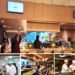 Swiss-Belresort Dago Heritage Hadirkan HANA Japanese Pop-Up Kitchen: Omakase 8-Course Perpaduan Jepang dan Lokal
