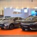 BYD M6 DM Hadirkan Lebih Banyak Pilihan untuk Setiap Cerita Perjalanan Keluarga di GIIAS Surabaya 2026