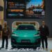 LEPAS Perkuat Consumer Ownership Journey lewat Sales Experience, LEPAS CARE, dan Jaringan Dealer