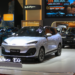 LEPAS Siapkan Mobility Experience untuk Pengunjung GIIAS 2026 Akhir Pekan Ini, dari Test Drive hingga Program Spesial LEPAS E4 EV dan LEPAS L8 PHEV