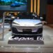Selain Jarak Tempuh 600 km, LEPAS E4 EV Juga Unggul dalam Fitur Keamanan di Kelasnya