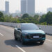 Menempuh Jarak Lebih Jauh dengan Efisiensi Optimal, LEPAS L8 PHEV Hadir untuk Mobilitas Harian hingga Perjalanan Jauh