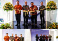 Mazda Resmikan Dealer Resmi Pertama di Kota Malang, Perkuat Jaringan di Jawa Timur