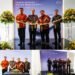 Mazda Resmikan Dealer Resmi Pertama di Kota Malang, Perkuat Jaringan di Jawa Timur