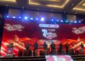 Kongres ACPID ke-12 2026 Resmi Digelar di Bandung, Perkuat Kolaborasi Kesehatan Anak Asia