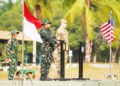 TNI AD dan US Army Tuntaskan 15 Hari Latma Ksatria Warrior 2026, Interoperabilitas Makin Teruji