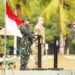 TNI AD dan US Army Tuntaskan 15 Hari Latma Ksatria Warrior 2026, Interoperabilitas Makin Teruji