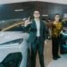 LEPAS Perkenalkan L8 PHEV dan E4 EV di GIIAS Surabaya 2026, Perkuat Kehadiran di Pasar Otomotif Jawa Timur