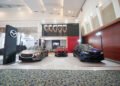 Mazda di GIIAS Surabaya 2026 : Lihat Lebih Dekat, Rasakan Pengalaman Mazda di Balik Kemudi