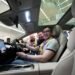 Mazda Perkuat Optimisme di Jawa Timur, Hadirkan Tiga Model Terbaru di BCA Expo Surabaya 2026