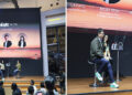 Ketika Joy of Living Dimulai dari Hal-Hal Sederhana : Mazda Indonesia, Kompas Lestari, dan 4GoodThings Transformasikan Botol Mazda Genuine Oil Menjadi Karya Bermakna