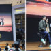 Ketika Joy of Living Dimulai dari Hal-Hal Sederhana : Mazda Indonesia, Kompas Lestari, dan 4GoodThings Transformasikan Botol Mazda Genuine Oil Menjadi Karya Bermakna