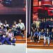 Mazda Indonesia Ajak Lebih dari 100 Pelajar dan Mahasiswa Mengenal Dunia Otomotif di GIIAS 2026