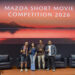 Mazda Indonesia Gelar Short Movie Competition 2026
