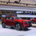 SUV Global Terlaris Mazda Memasuki Babak Baru : The All-New Mazda CX-5 Resmi Hadir di Indonesia